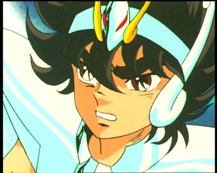 Otaku Gallery  / Anime e Manga / Saint Seiya / Screen Shots / Episodi / 077 - I sette zaffiri / 117.jpg